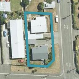 14 Beaver Road, Blenheim, Blenheim