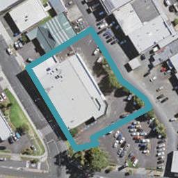 214/40 East Street, Papakura, Papakura