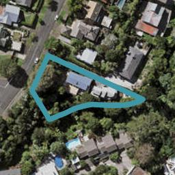 93 Meadowbank Road, Meadowbank, Auckland