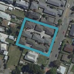 65A Grafton Street, Waltham, Christchurch
