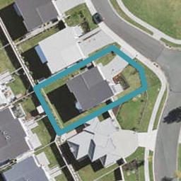 36 Costa Viva Crescent, Karaka, Papakura