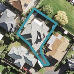24 Connemara Court, West Harbour, Auckland
