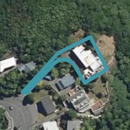 22 Akatea Road, Korokoro, Lower Hutt