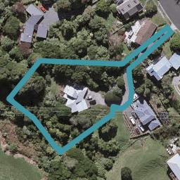 41A Karina Road, Merrilands, New Plymouth