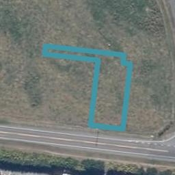 17 Tukare Loop, Te Anau, Te Anau