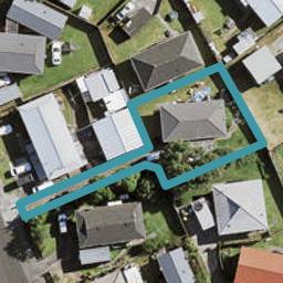 8A Dungarvon Place, Clendon Park, Auckland