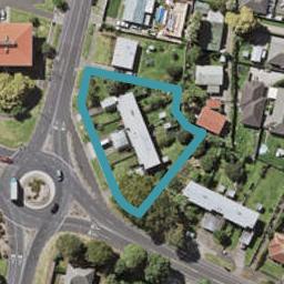 226 Tripoli Road, Point England, Auckland