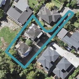 104B Beach Road, Castor Bay, Auckland