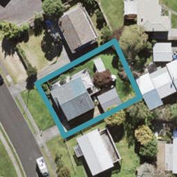31 Cyril Crescent, West Harbour, Auckland