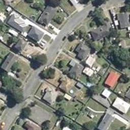 22 Pearce Crescent, Taita, Lower Hutt