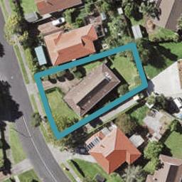 11 Lewisham Street, Highland Park, Auckland