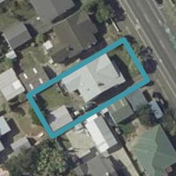 118 Wood Street, Takaro, Palmerston North