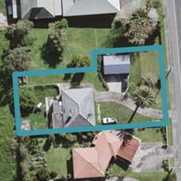 249 Rodney Street, Wellsford, Wellsford