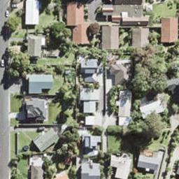 2/23 Holt Avenue, Torbay, Auckland