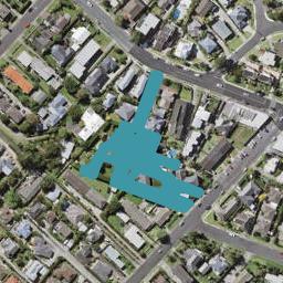 13/82 East Coast Road, Milford, Auckland