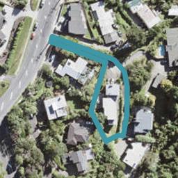 340C Glenvar Road, Torbay, Auckland