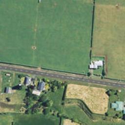 44 Monmouth Road, Pembroke, Stratford