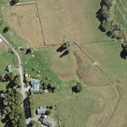 14 Komako Lane, Ramarama, Drury