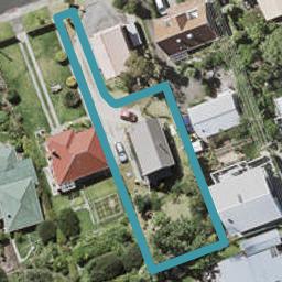 41A Kawerau Avenue, Devonport, Auckland