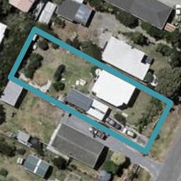 15 Gawler Street, Te Horo Beach