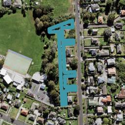 13 Hertford Street, Blockhouse Bay, Auckland