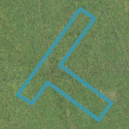 9 Kaihaukai Lane, Ramarama, Drury
