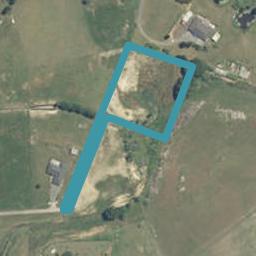 19B Hoheria Place, Te Kauwhata, Te Kauwhata
