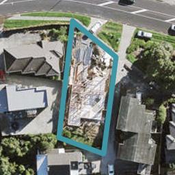 392 Hillsborough Road, Mount Roskill, Auckland