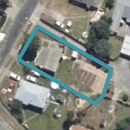 3 Hiwi Crescent, Titahi Bay, Porirua