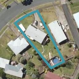 133 Raumanga Valley Road, Raumanga, Whangarei