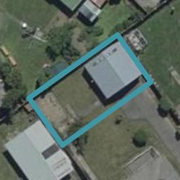 97C Farrington Avenue, Bishopdale, Christchurch