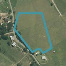 0 Wech Access, Makarau, Warkworth