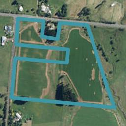 0 Raetihi Ohakune Road, Raetihi, Raetihi