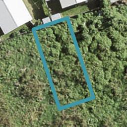 67 Karikari Crescent, Takanini, Auckland