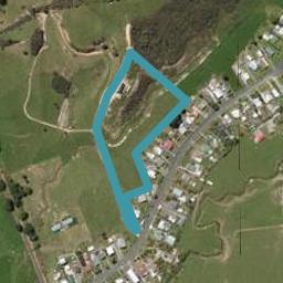 37 Valley Road, Hikurangi, Hikurangi