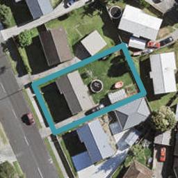 86 Sykes Road, Weymouth, Auckland