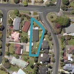 112 Puriri Park Road, Maunu, Whangarei
