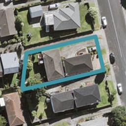 2/26 Bayview Road, Bayview, Auckland
