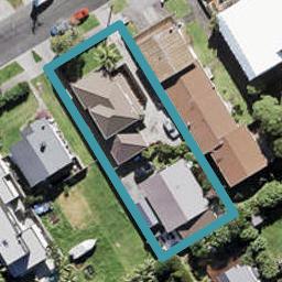 1/32 St Michaels Avenue, Point Chevalier, Auckland