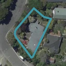 29 Rossmore Terrace, Cashmere, Christchurch