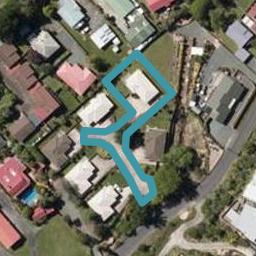 4 Basin Lane, Riverside, Whangarei