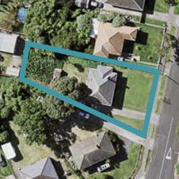 49 Tamatea Avenue, Point England, Auckland