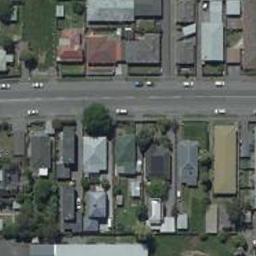 20 Edgeware Road, St Albans, Christchurch