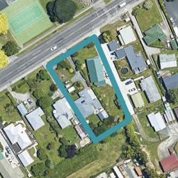 10 Old Quarry Road, Selwyn Heights, Rotorua