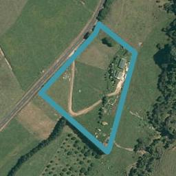 263 Rotoehu Road, Pukehina, Te Puke
