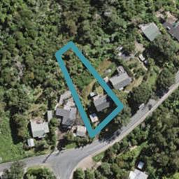 99 Hill Road, Palm Beach, Waiheke Island