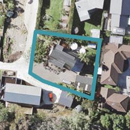 119D Maraetai Drive, Maraetai, Auckland