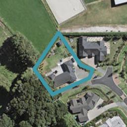 10 Mahoe Glade, Patumahoe, Pukekohe