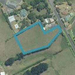 26 Hoods Landing Road, Otaua