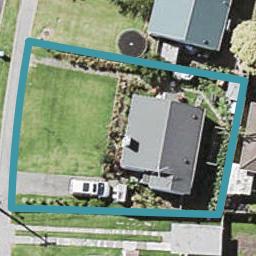 5 Lyndale Place, Glen Innes, Auckland
